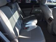 Toyota Highlander II (XU40) Архангельск  - изображение 31