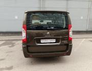 Peugeot Expert II Рестайлинг Санкт-Петербург  - изображение 23