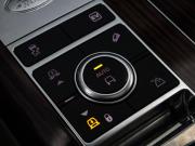 Land Rover Range Rover IV Рестайлинг Москва  - изображение 43