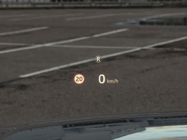 Land Rover Range Rover IV Рестайлинг с пробегом 2021 года, цена 8 900 000 рублей, 64934 км, внедорожник, Автокод Объявления