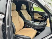 Hyundai Santa Fe IV Рестайлинг Санкт-Петербург  - изображение 59