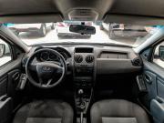 Lada (ВАЗ) Largus I Рестайлинг Казань  - изображение 39