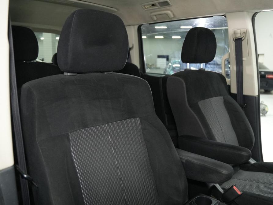 Mitsubishi Delica D:5 I Новосибирск  - изображение 19