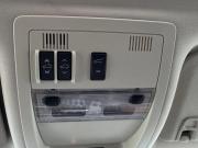 Cadillac Escalade III Екатеринбург  - изображение 58