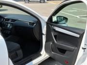 Skoda Octavia III (A7) Томск  - изображение 37