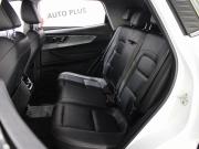 Chery Tiggo 4 Pro I Рестайлинг Минеральные Воды  - изображение 27
