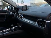 Mazda CX-5 II Волгоград  - изображение 54