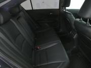 Honda Accord IX Иваново  - изображение 33