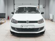 Volkswagen Polo V Екатеринбург  - изображение 21