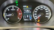 Mitsubishi Pajero Sport III Рестайлинг Ижевск  - изображение 39