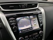 Nissan Murano III (Z52) Москва  - изображение 49