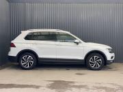 Volkswagen Tiguan II Пермь  - изображение 27