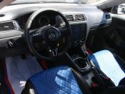 Volkswagen Jetta VI Калуга  - изображение 23