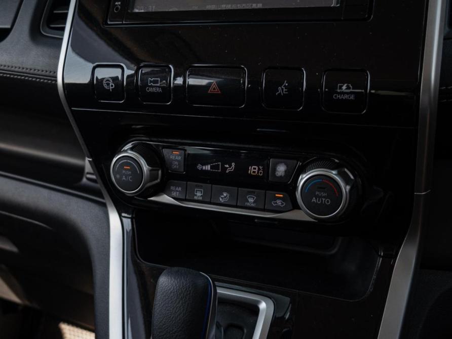 Nissan Serena V (C27) Краснодар  - изображение 14