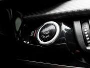 BMW X6 II (F16) Екатеринбург  - изображение 69