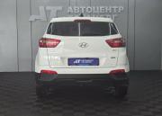 Hyundai Creta I Таганрог  - изображение 29
