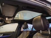 Mercedes-Benz E-Класс V (W213 S213 C238) Санкт-Петербург  - изображение 38