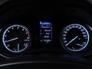 Toyota Camry VIII (XV70) Москва  - изображение 42