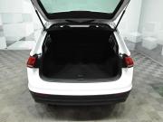 Volkswagen Tiguan II Екатеринбург  - изображение 26