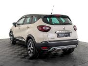 Renault Kaptur I Москва  - изображение 34