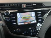 Toyota Camry VIII (XV70) Санкт-Петербург  - изображение 54