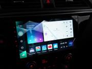 Kia Rio IV Москва  - изображение 40