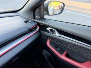 Geely Coolray I Рестайлинг Волгоград  - изображение 56