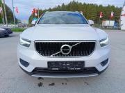 Volvo XC40 I Тюмень  - изображение 24
