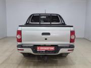 JAC T6 Альметьевск  - изображение 30