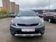 Kia Rio IV Тверь  - изображение 23