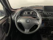 Lada (ВАЗ) Niva Travel I Воронеж  - изображение 31