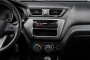 Kia Rio III Москва  - изображение 27
