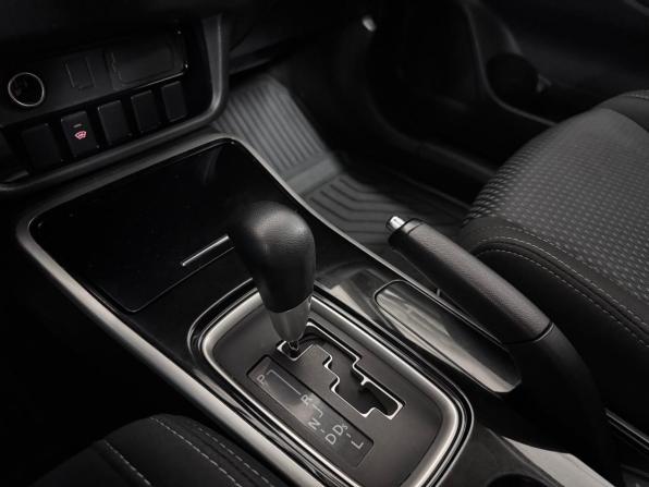 Mitsubishi Outlander III Рестайлинг 2 с пробегом 2018 года, цена 1 330 000 рублей, 177490 км, внедорожник, Автокод Объявления