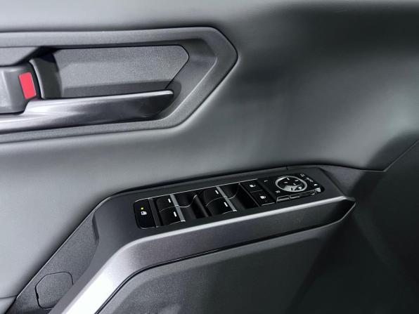 Toyota RAV4 V (XA50) с пробегом 2026 года, цена 4 250 000 рублей, 517 км, внедорожник, Автокод Объявления