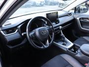 Toyota RAV4 V (XA50) Химки  - изображение 19