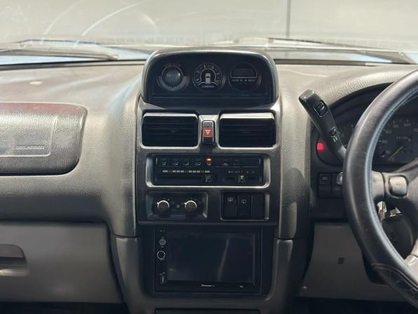 Mazda MPV I (LV) с пробегом 1996 года, цена 345 000 рублей, 421550 км, компактвэн, Автокод Объявления