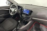 Lada (ВАЗ) Vesta I Саранск  - изображение 46