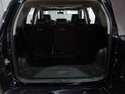 Suzuki Grand Vitara II Рестайлинг Воронеж  - изображение 44