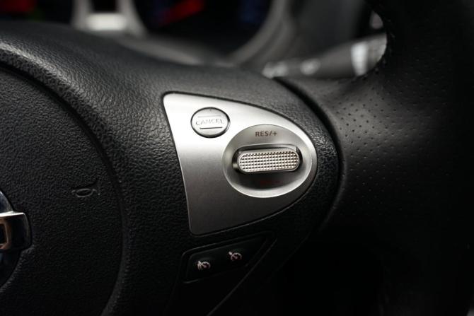 Nissan Juke I с пробегом 2014 года, цена 1 244 000 рублей, 152750 км, внедорожник, Автокод Объявления