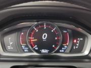 Volvo XC60 I Рестайлинг Москва  - изображение 37