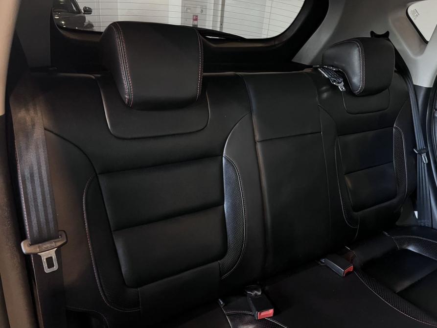 Changan CS35 Чебоксары  - изображение 37