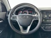 Lada (ВАЗ) Vesta I Тамбов  - изображение 34
