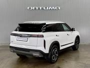 Jaecoo J7 I Краснодар  - изображение 25