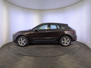 Porsche Macan I Москва  - изображение 37