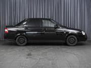 Lada (ВАЗ) Priora I Рестайлинг Ставрополь  - изображение 25