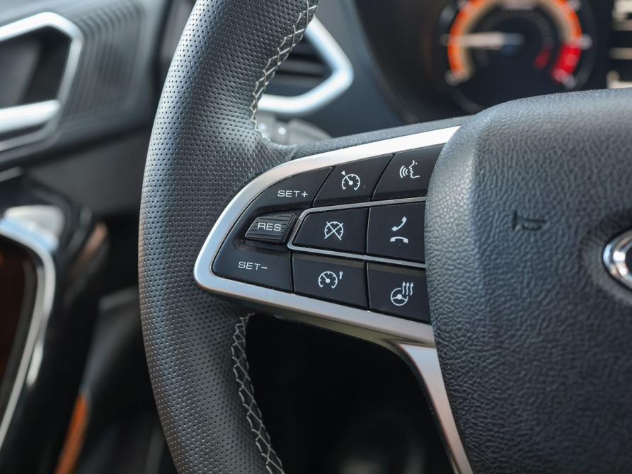 Lada (ВАЗ) Vesta I Рестайлинг (NG) Ижевск  - изображение 16