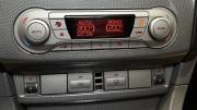 Ford Focus II Рестайлинг Смоленск  - изображение 30