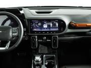 Haval Dargo I Санкт-Петербург  - изображение 36