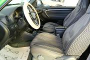Toyota RAV4 II (XA20) Омск  - изображение 27