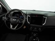 Hyundai Creta I Рестайлинг Казань  - изображение 27